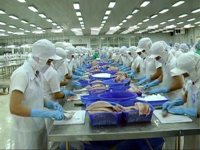 ໂຄງການພັດທະນາການສົ່ງອອກສິນໃນນ້ຳຮອດປີ 2015 ແລະ ກຳນົດທິດຮອດປີ 2020